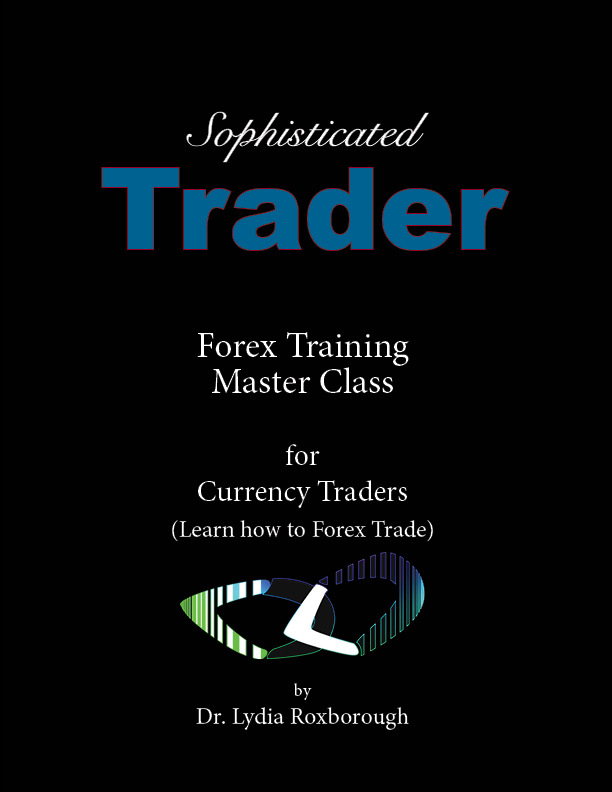 Forex MasterClass